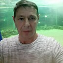 Знакомства: Игорь, 51 год, Адлер