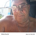 Знакомства: Олег, 65 лет, Новосибирск