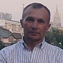 Знакомства: Алексей, 49 лет, Волгореченск