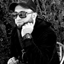 Знакомства: Руслан, 36 лет, Киев