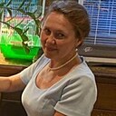 Знакомства: Елена, 52 года, Челябинск