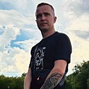 Знакомства: Александр, 38 лет, Мценск