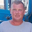 Знакомства: Роман, 40 лет, Ипатово