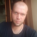 Знакомства: Александр, 33 года, Жигулевск