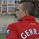 Знакомства: Диман, 29 лет, Столин