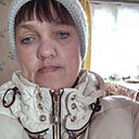 Знакомства: Ольчик, 44 года, Орлов