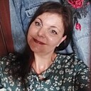 Знакомства: Елена, 50 лет, Комсомольск-на-Амуре