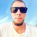 Знакомства: Алексей, 29 лет, Самара