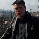 Знакомства: Дима, 51 год, Руза