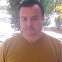 Знакомства: Марат, 47 лет, Евпатория