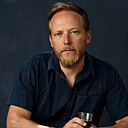 Знакомства: Серж, 48 лет, Горки