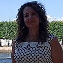 Знакомства: Елена, 54 года, Красноярск