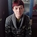 Знакомства: Кристина, 47 лет, Гродно
