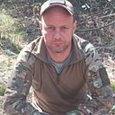 Знакомства: Владимир, 43 года, Обнинск