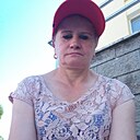 Знакомства: Татьяна, 49 лет, Пинск