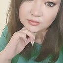 Знакомства: Фея, 43 года, Шымкент