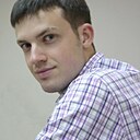 Знакомства: Евгений, 36 лет, Ижевск