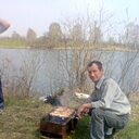 Знакомства: Валерий, 60 лет, Заринск