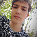 Знакомства: Виктор, 25 лет, Подольск