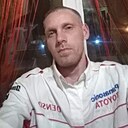 Знакомства: Павел, 33 года, Уссурийск