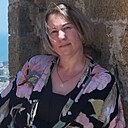 Знакомства: Елена, 43 года, Ростов-на-Дону