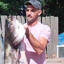Знакомства: Владимир, 38 лет, Домодедово