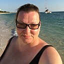 Знакомства: Юлия, 49 лет, Москва