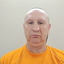 Знакомства: Игорь, 53 года, Гомель