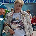Знакомства: Инна, 53 года, Иркутск