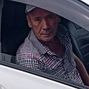 Знакомства: Сергей, 64 года, Новошахтинский