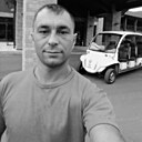 Знакомства: Владимир, 40 лет, Бийск