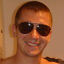 Знакомства: Иван, 36 лет, Купино