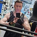 Знакомства: Александр, 42 года, Норильск