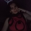 Знакомства: Asya, 29 лет, Целинное