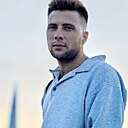 Знакомства: Дмитрий, 28 лет, Москва