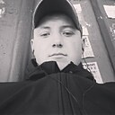 Знакомства: Леонід, 30 лет, Киев