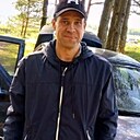 Знакомства: Витек, 47 лет, Молодечно
