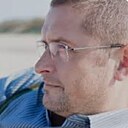 Знакомства: Олег, 49 лет, Кузнецк