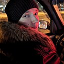 Знакомства: Вячеслав, 29 лет, Липецк