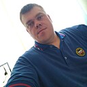 Знакомства: Данил, 38 лет, Славгород