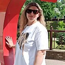 Знакомства: Данута, 37 лет, Гродно