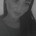 Знакомства: Albastova, 33 года, Нижневартовск