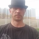 Знакомства: Сергей, 43 года, Санкт-Петербург