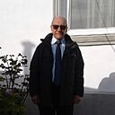 Знакомства: Николай, 66 лет, Севастополь