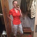 Знакомства: Marianna, 33 года, Гомель