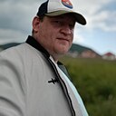 Знакомства: Андрей, 37 лет, Истра