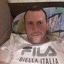 Знакомства: Макс, 42 года, Москва