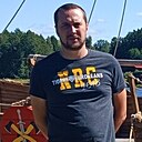 Знакомства: Юра, 36 лет, Ошмяны