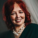 Знакомства: Ильмира, 53 года, Казань