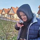 Знакомства: Юрий, 58 лет, Калининград
